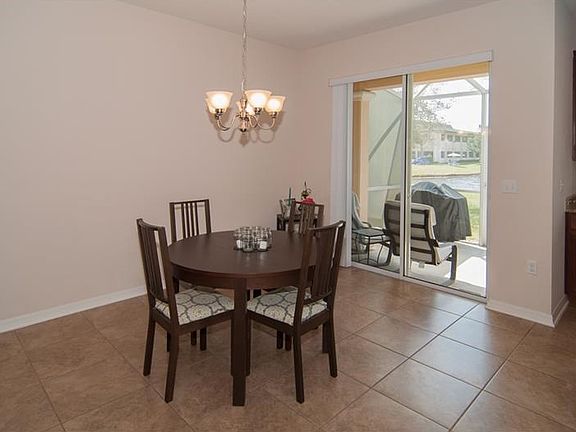 5th image of 2510 Passamonte Dr #0