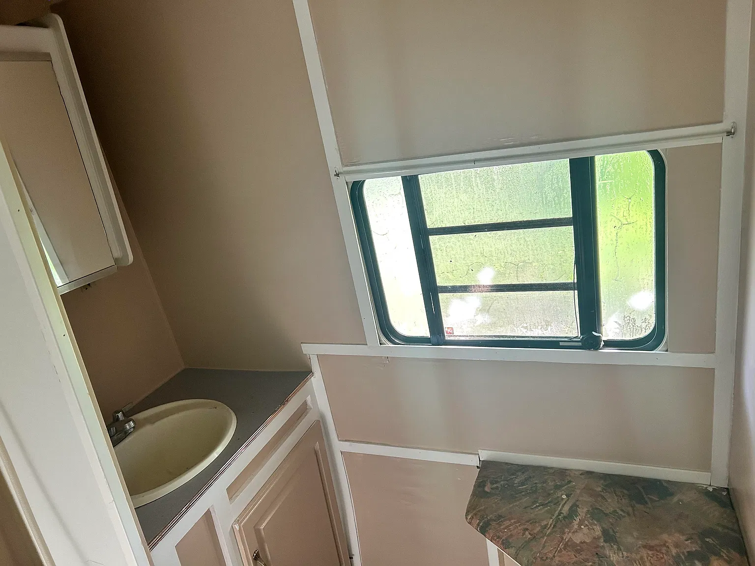 1 bed, $700 — Photo 4