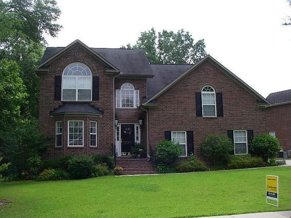 2nd image of 5516 Clearview Dr