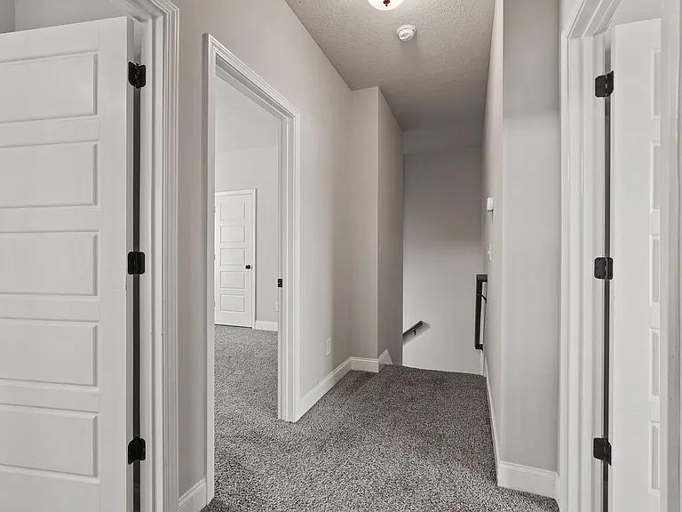 508 Potterstone Sq #391 — Photo 30