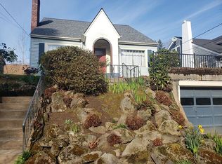 3023 NE 14th Ave, Portland, OR 97212