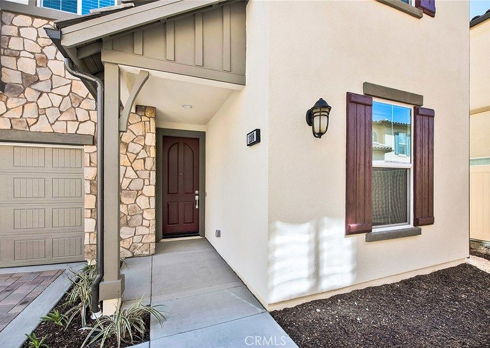 1108 Portola Oaks Dr, Lake Forest, CA 92610 Zillow