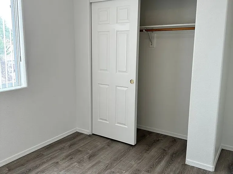 1514 Pebble Dr — Photo 18