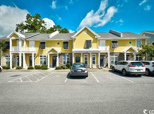 790 Sail House Ct #C3, Myrtle Beach, SC 29577