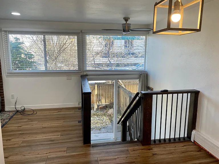 1842 Canyon Blvd #105 — Photo 3