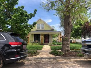 4338 Fenton St, Denver, CO 80212