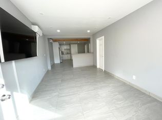 1600 Schoenborn St, North Hills, CA 91343