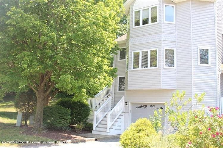 1st image of 191 Muskflower Ct #19E1