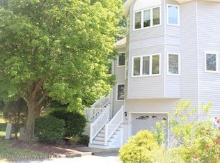 191 Muskflower Ct #19E1, Toms River, NJ