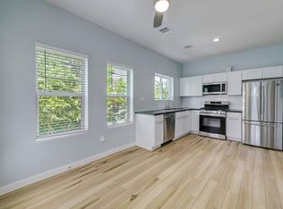 113 E 25th St #A, Houston, TX 77008