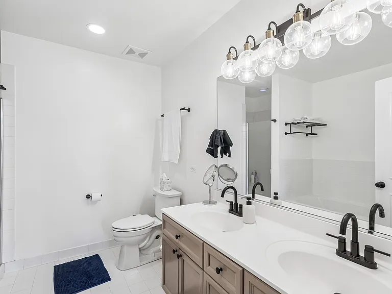 1515 N Wells St #7A — Photo 16