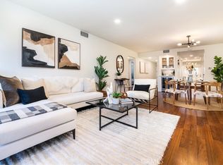 950 Main St APT 202, El Segundo, CA 90245