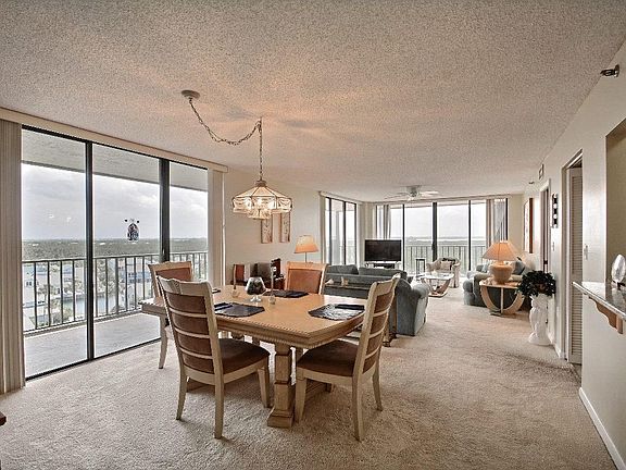 4th image of 5047 N Highway A1a APT 706