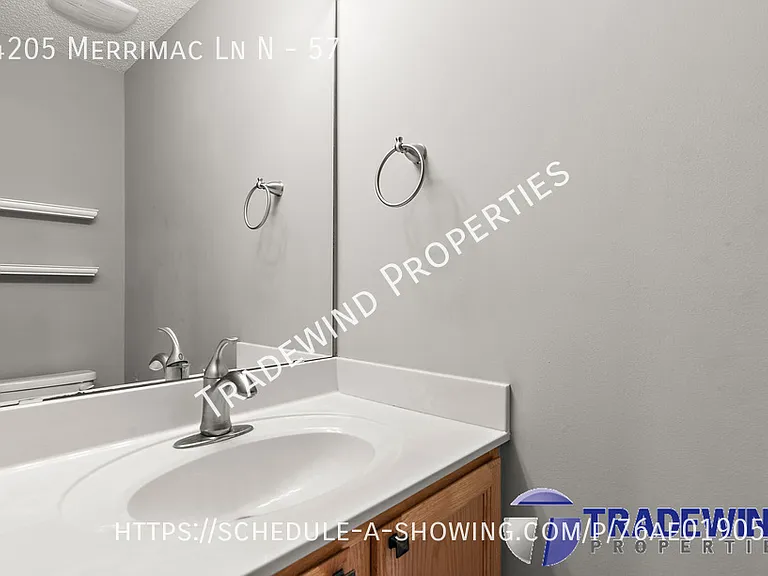 4205 Merrimac Ln N #57 — Photo 13