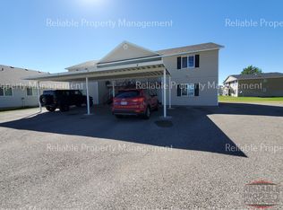 3713 Deloy Dr #3, Idaho Falls, ID 83401
