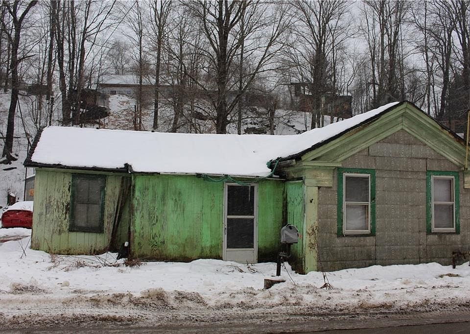 1st image of 869 County Road 19