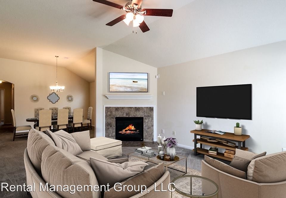 1st image of 4855 Blue Spruce Hill St