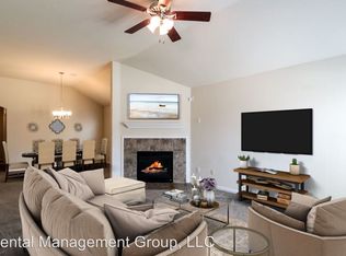 4855 Blue Spruce Hill St, Humble, TX 77346