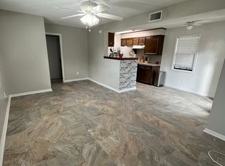 64 Dogwood Ln, Sulphur, LA 70663