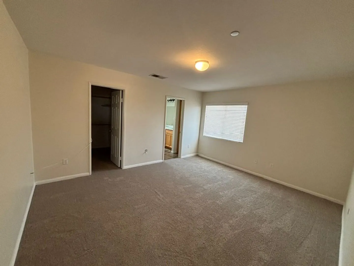 1085 Spud Moreno St., Calexico — Photo 4