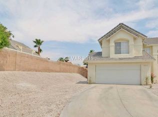 3294 Algona Cir, Las Vegas, NV 89121