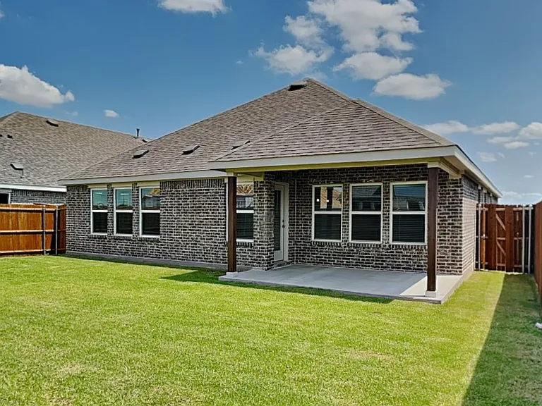 4932 Water Lily Ln — Photo 18