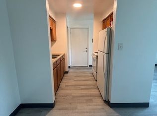 750 East Michigan Avenue, Battle Creek, MI 49014