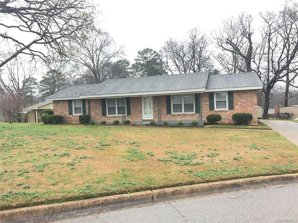1st image of 3701 Madolyn Ln