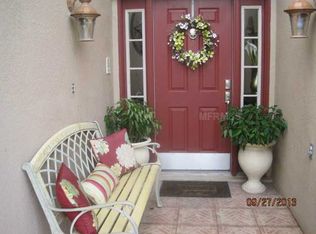 103 Circle Hill Rd, Sanford, FL 32773