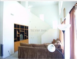 1st image of 3859 Acorn Hill Ave