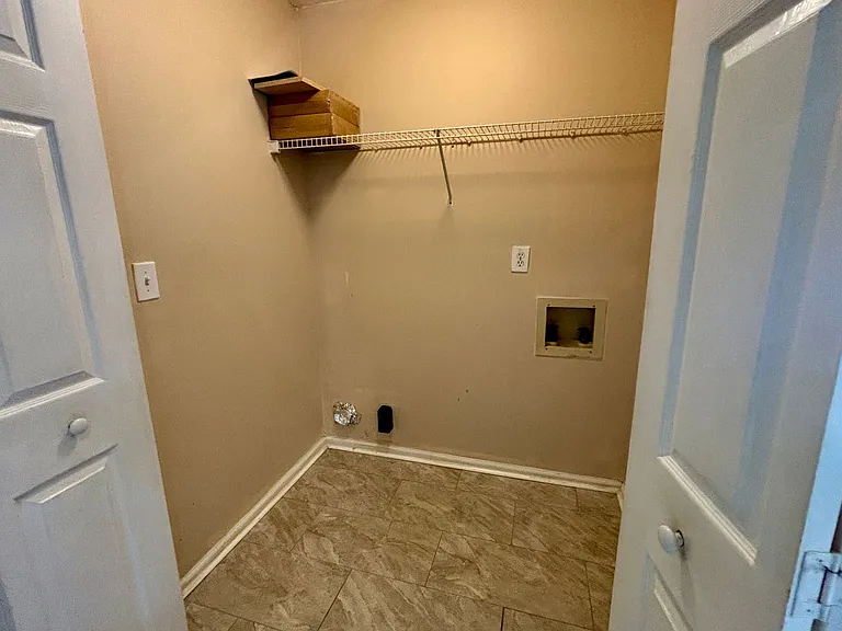 540 Chandon Way — Photo 11