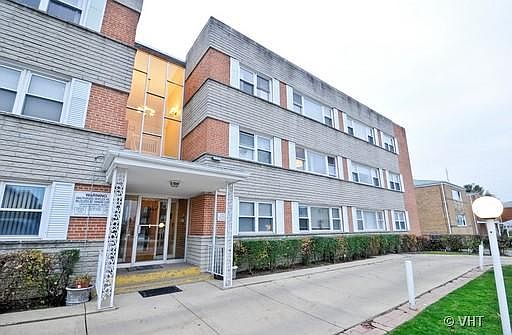 1st image of 4949 Church St APT 207
