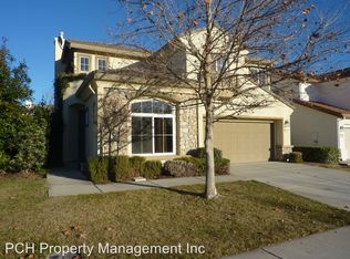 2537 Dinis Cottage Way, Lincoln, CA