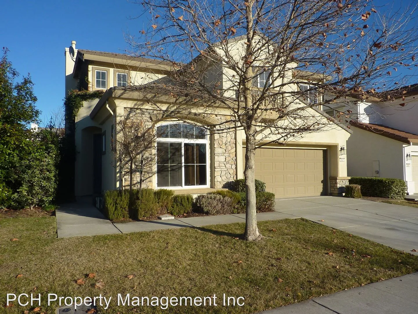 2537 Dinis Cottage Way photo 1