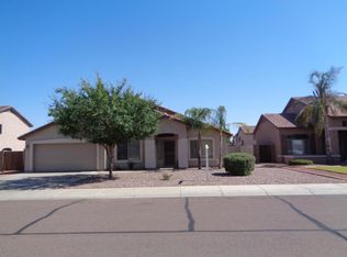 8653 W Adam Ave, Peoria, AZ 85382