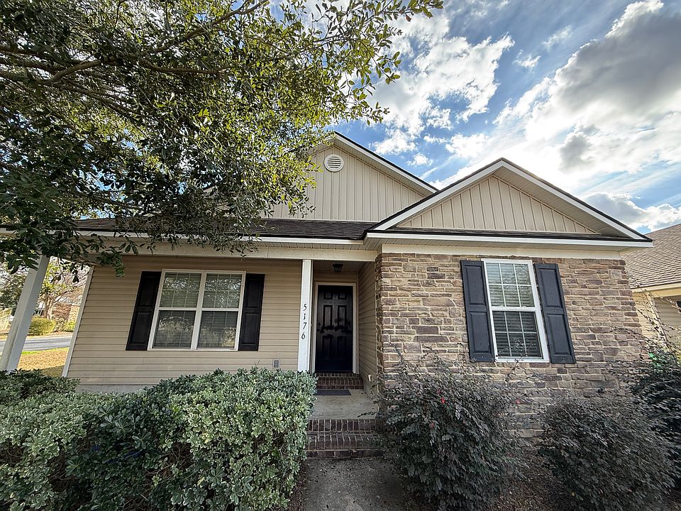 1st image of 5176 Greyfield Pl S