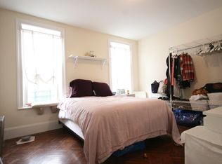 319 Lincoln Rd APT 1B, Brooklyn, NY 11225