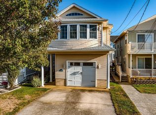 51 Asbury Rd, Ocean City, NJ 08226