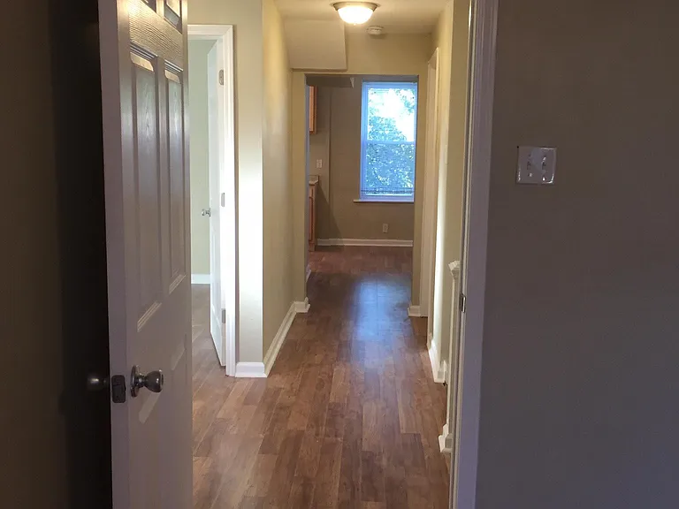 817 N Negley Ave #2 — Photo 21