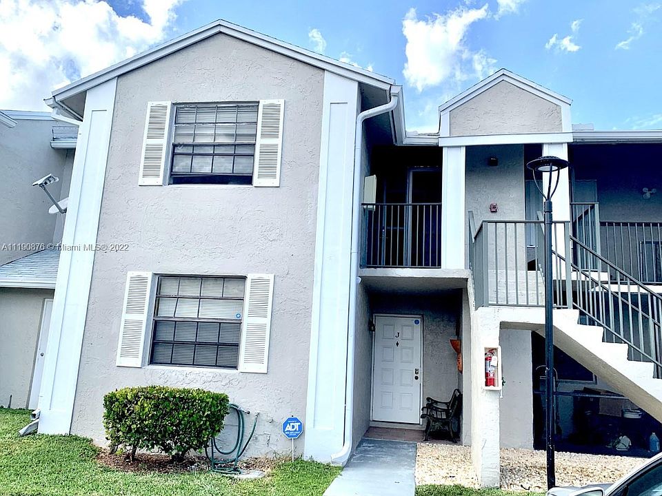 1st image of 1041 Jefferson Dr #1041I