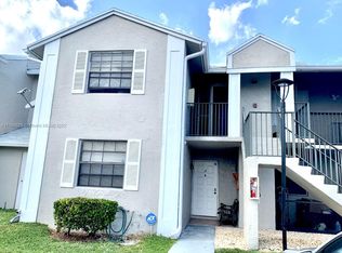 1041 Jefferson Dr #1041I, Homestead, FL 33034