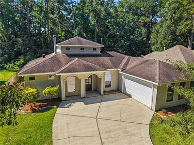 15 Spruce Dr, Covington, LA, 70433