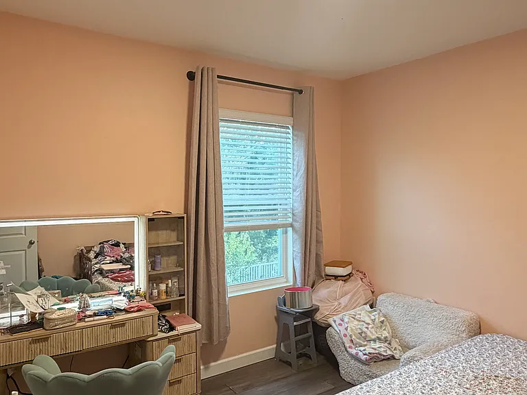 16850 Trite Bend St — Photo 19