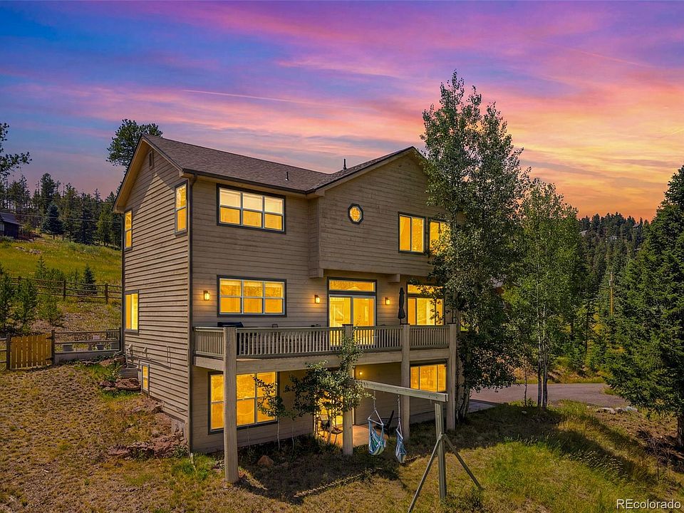 1st image of 7291 Brook Forest Drive