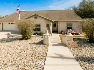 142 W Holly Hill Dr, Ingram, TX 78025