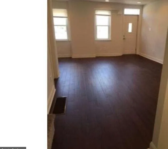 318 W Gay St — Photo 2