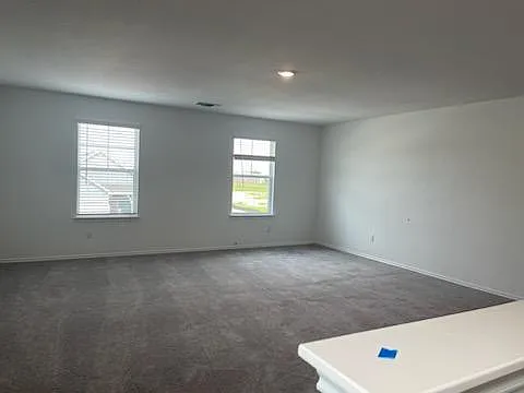 1509 Hope Ranch Rd — Photo 17
