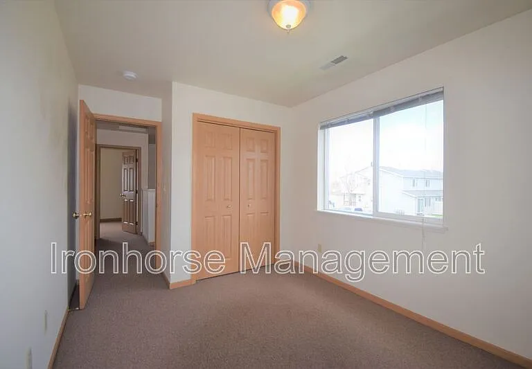 2460 Wheeler Dr #A — Photo 21