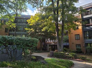 6350 Red Cedar Pl UNIT 309, Baltimore, MD 21209