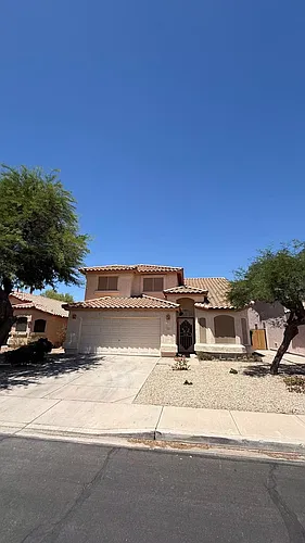 2616 N 126th Dr Photo 1